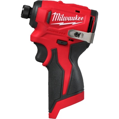 Milwaukee M18BLIDR-0X (4933492842)