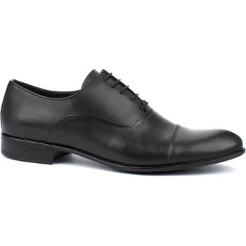 Image 1 of Мъжки обувки от естествена кожа