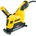 DeWALT DWE46107
