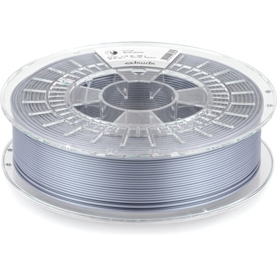Extrudr BioFusion Quicksilber - 1, 75 mm (9010241466085)