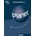Planet 2. Lehrerhandbuch Paperback