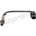 Lambda sonda TOPRAN 625 003