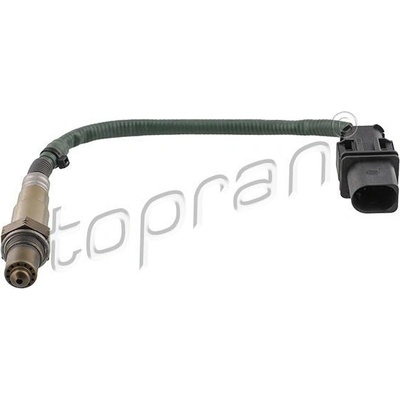 Lambda sonda TOPRAN 625 003
