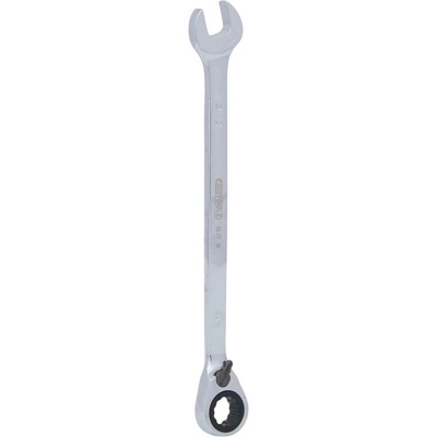 KS Tools očkoplochý ráčnový klíč 3/8 503.4683