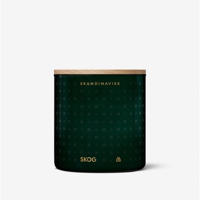 Skandinavisk SKOG 400 g