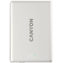 CANYON OnPower 5000 mAh (CNS-CPB500G)