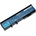 Оригинална Батерия за Acer Aspire 2420 2920 Extensa 4130 4220 4230