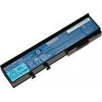  Оригинална Батерия за Acer Aspire 2420 2920 Extensa 4130 4220 4230