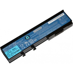  Оригинална Батерия за Acer Aspire 2420 2920 Extensa 4130 4220 4230