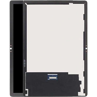 Blackview LCD дисплей за Blackview TAB 13 TAB13