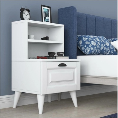 Asir BD105