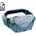 Evoc Hip Pack Pro