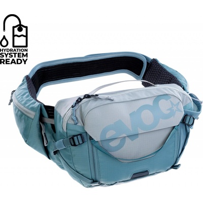 Evoc Hip Pack Pro – Zboží Dáma