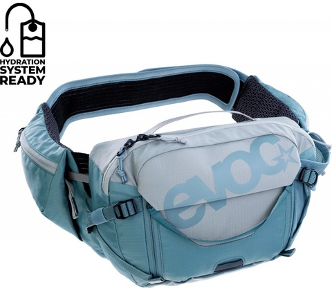 Evoc Hip Pack Pro