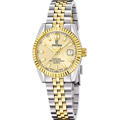 Festina 20088/2