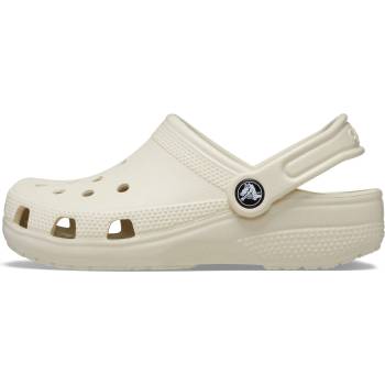 Image 1 of Crocs Classic clog t 27/28