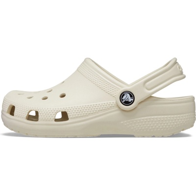 Crocs Classic clog t 27/28