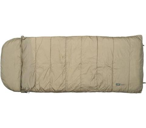 JRC Defender II Sleeping Bag