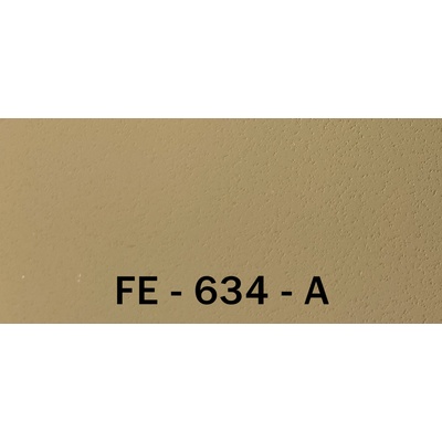 Het Brillant 100 Economic 12kg FE - 634 - A