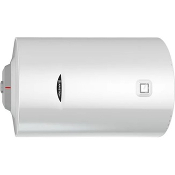 Image 1 of Ariston Pro 1 R 100 3kW (3201935)