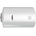 Ariston Pro 1 R 100 3kW (3201935)