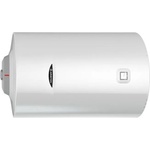 Ariston Pro 1 R 100 3kW (3201935) Бойлери