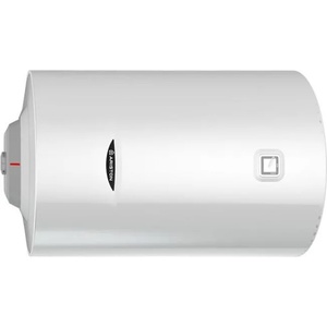 Ariston Pro 1 R 100 3kW (3201935) Бойлери