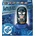 Ravensburger 3D Пъзел Ravensburger от 54 части - Ди Си Комикс: Батман (12008013)