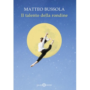 talento della rondine (2025)
