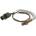 Lambda sonda BOSCH 0 258 017 483