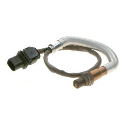 Lambda sonda BOSCH 0 258 017 483