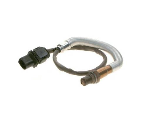 Lambda sonda BOSCH 0 258 017 483