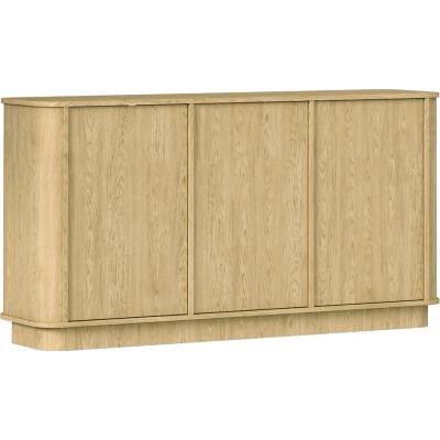 Gala Meble Ringo S40-K3D-BDU