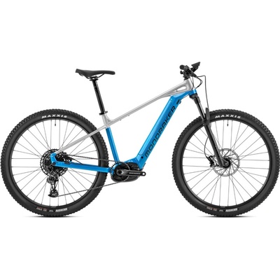 MONDRAKER-Prime 2023
