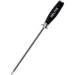 Zelite Comfort Pro серия, 10" точило, 59 HRC, неръждаема стомана, магнитно (GE-HROD-56RW) (GE-HROD-56RW)
