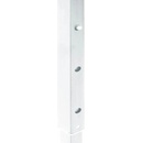 Image 1 of vidaXL 93522 3x3 m