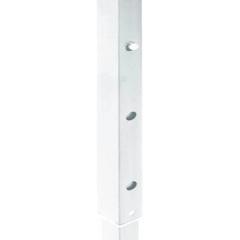 Image 1 of vidaXL 93522 3x3 m