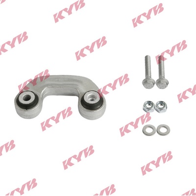 Tyč nebo vzpěra stabilizátoru KYB KSLF4085