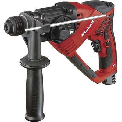 Einhell RT-RH 20/1