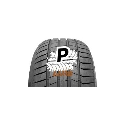 Black Arrow P16 175/70 R14 84T