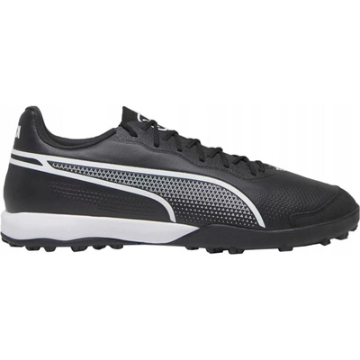 Puma King Pro Tt