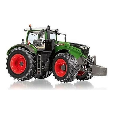 Wiking Fendt 1050 traktor model 1:32