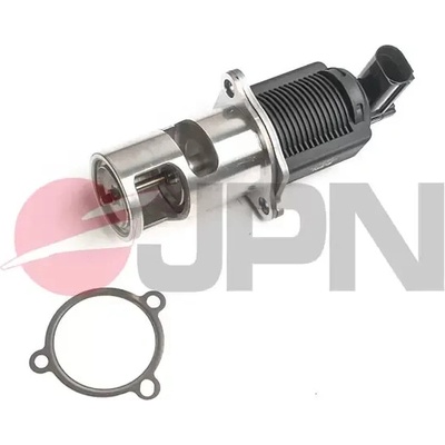 JPN AGR ventil JPN 75E9450-JPN