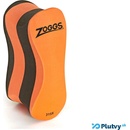 Zoggs PullBuoy
