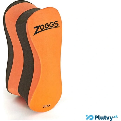Zoggs PullBuoy
