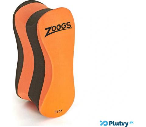 Zoggs PullBuoy