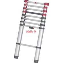 Hailo 7113-091