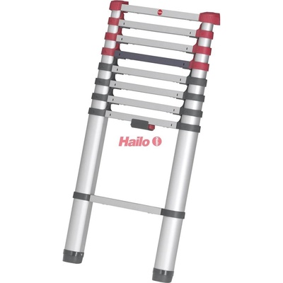 Hailo 7113-091