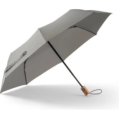 Dáždnik s automatickým otváraním 117 Grey