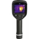 FLIR E6 PRO